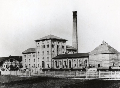Salzbergwerk1.jpg
