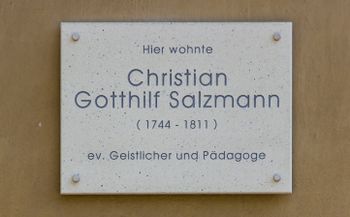 Salzmann3.jpg