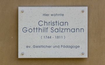 Salzmann3.jpg