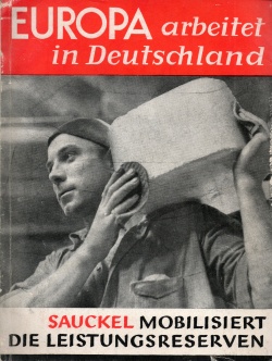 SauckelArbeitsbuch.jpg
