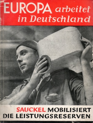 SauckelArbeitsbuch.jpg