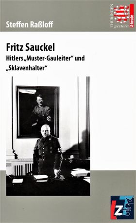 SauckelCover2012.jpg