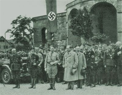 SauckelHitlerDom1933.jpg
