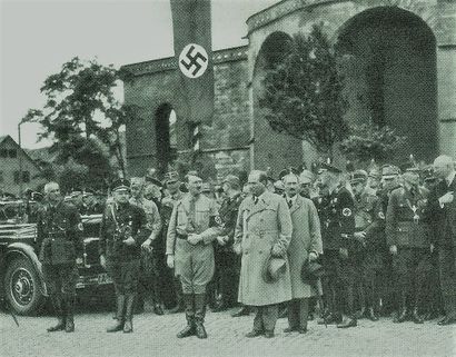 SauckelHitlerDom1933.jpg