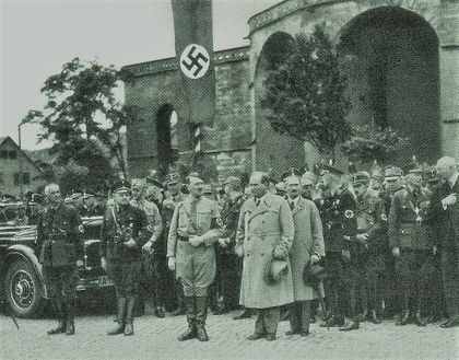 SauckelHitlerDom1933.jpg