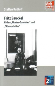 Sauckelbuch2web.jpg