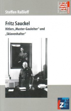Sauckelbuch2web.jpg