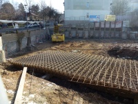 Sch-str 1-2 N 01.jpg