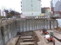 Sch-str 1-2 N 02.jpg