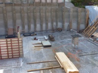 Sch-str 1-2 N 03.jpg