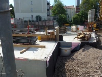 Sch-str 1-2 N 04.jpg