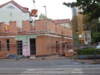 Sch-str 1-2 N 06.jpg