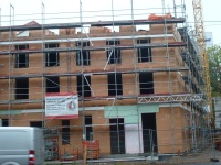 Sch-str 1-2 N 07.jpg