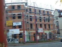 Sch-str 1-2 N 08.jpg