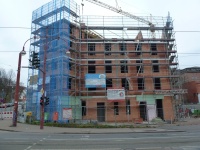 Sch-str 1-2 N 09.jpg