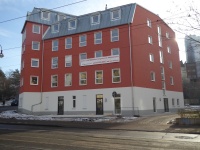 Sch-str 1-2 N 12.jpg