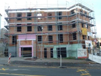 Sch-str 1-2 O T II 01.jpg