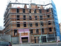 Sch-str 1-2 O T II 02.jpg