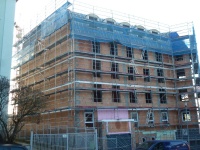 Sch-str 1-2 O T II 03.jpg