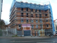 Sch-str 1-2 O T II 04.jpg