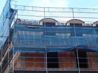 Sch-str 1-2 O T II 05.jpg