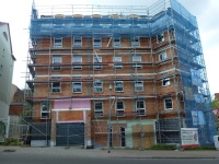 Sch-str 1-2 O T II 06.jpg