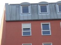 Sch-str 1-2 O T II 07.jpg