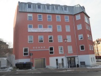 Sch-str 1-2 O T II 09.jpg