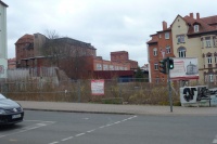 Sch-str 1-2 O T I 01.jpg