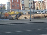 Sch-str 1-2 O T I 02.jpg