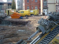 Sch-str 1-2 O T I 03.jpg