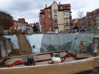 Sch-str 1-2 O T I 04.jpg