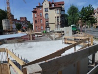 Sch-str 1-2 O T I 06.jpg