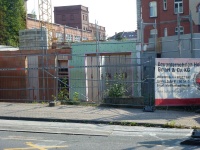 Sch-str 1-2 O T I 07.jpg