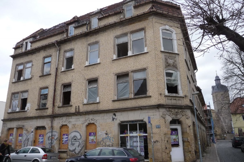 Datei:Sch höfe Eckhaus 01.JPG