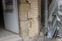 Sch höfe Eckhaus 03.JPG