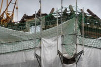 Sch höfe Eckhaus 04.JPG