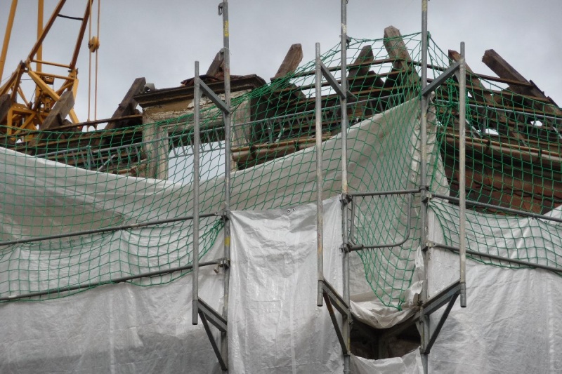 Datei:Sch höfe Eckhaus 04.JPG