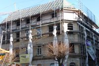 Sch höfe Eckhaus 06.JPG