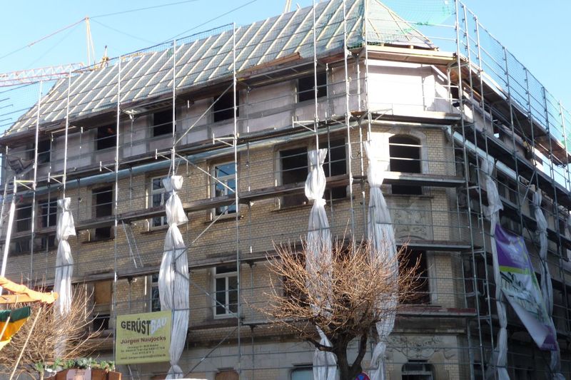 Datei:Sch höfe Eckhaus 06.JPG