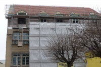 Sch höfe Eckhaus 07.JPG