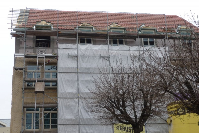 Datei:Sch höfe Eckhaus 07.JPG