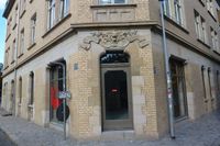 Sch höfe Eckhaus 08.JPG