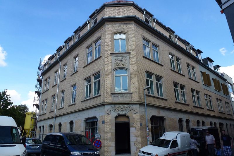 Datei:Sch höfe Eckhaus 09.JPG