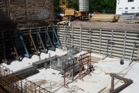 Sch höfe Lücke -gasse li 01.JPG