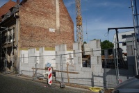 Sch höfe Lücke -gasse li 04.JPG