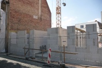 Sch höfe Lücke -gasse li 05.JPG