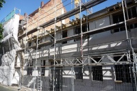 Sch höfe Lücke -gasse li 06.JPG