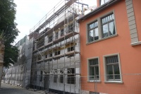 Sch höfe Lücke -gasse li 07.JPG