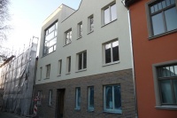 Sch höfe Lücke -gasse li 08.JPG